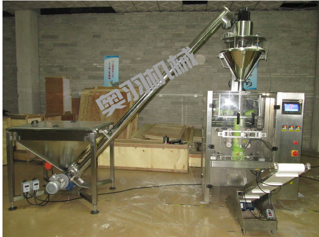 石家莊市石興氨基酸有限公司_http://m.readbangkokpost.com_工程案例_第1張