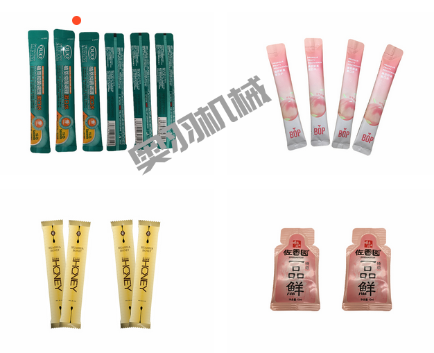 石家莊北赫環(huán)?？萍加邢薰綺http://m.readbangkokpost.com_工程案例_第1張