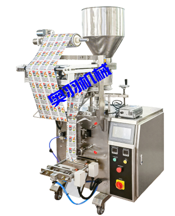 內(nèi)蒙古大豐糧油食品有限責任公司_http://m.readbangkokpost.com_工程案例_第1張