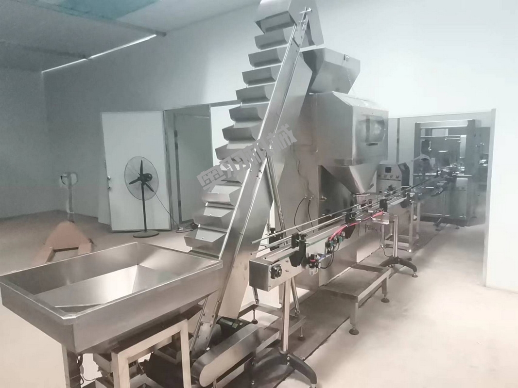 山東諾金食品有限公司_http://m.readbangkokpost.com_工程案例_第5張