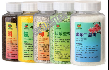 北京雷邦斯生物科技有限公司_http://m.readbangkokpost.com_工程案例_第3張