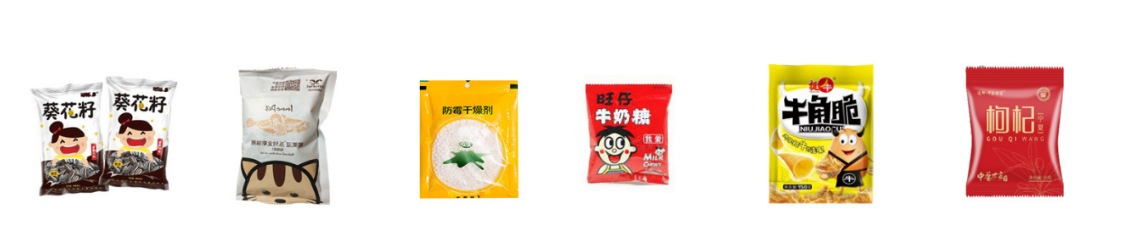 內(nèi)蒙古大豐糧油食品有限責任公司_http://m.readbangkokpost.com_工程案例_第2張
