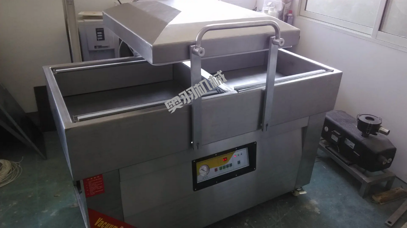 河北精益食品有限公司_http://m.readbangkokpost.com_工程案例_第1張