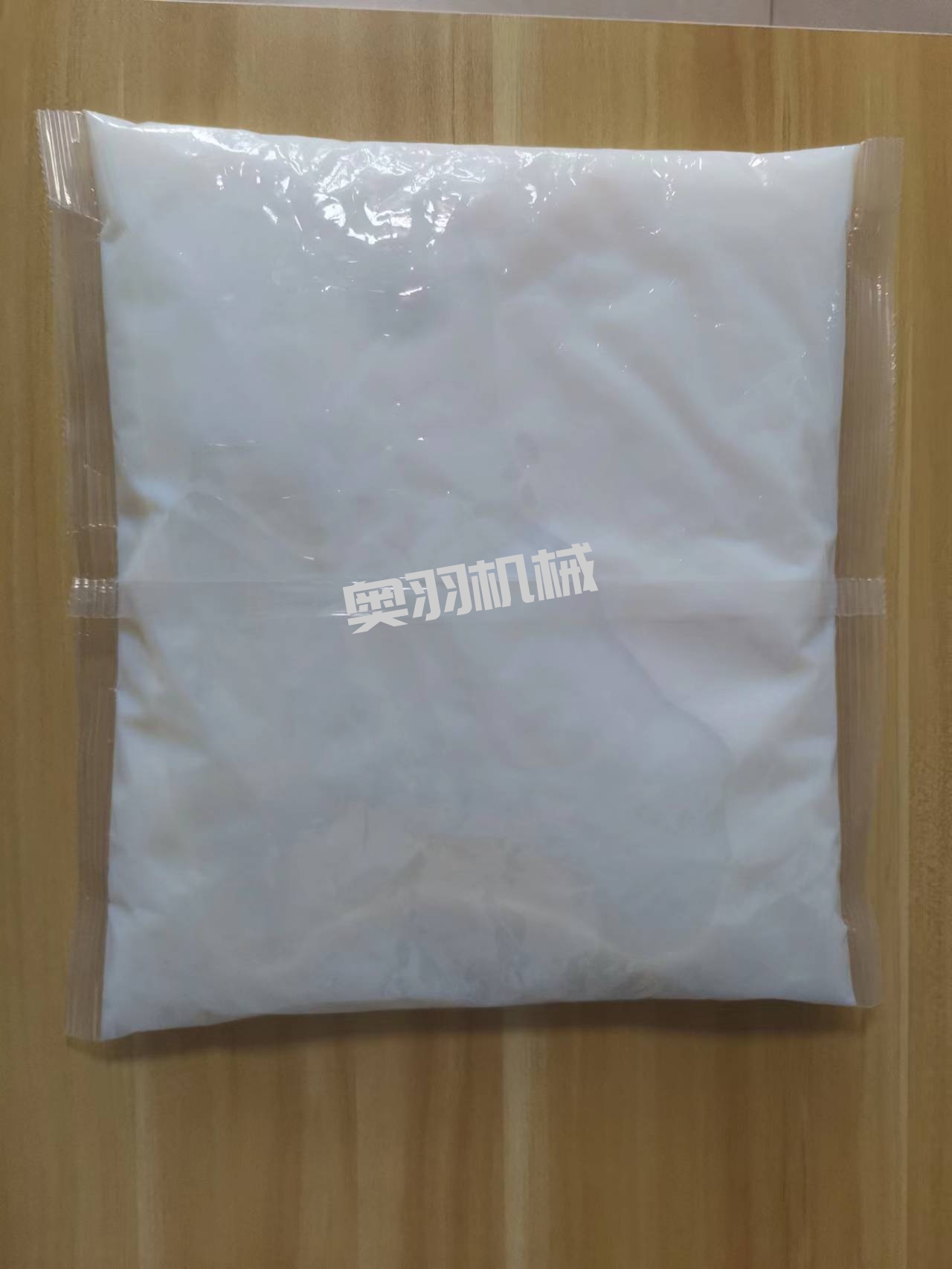 石家莊星海高科有限責任公司_http://m.readbangkokpost.com_工程案例_第2張