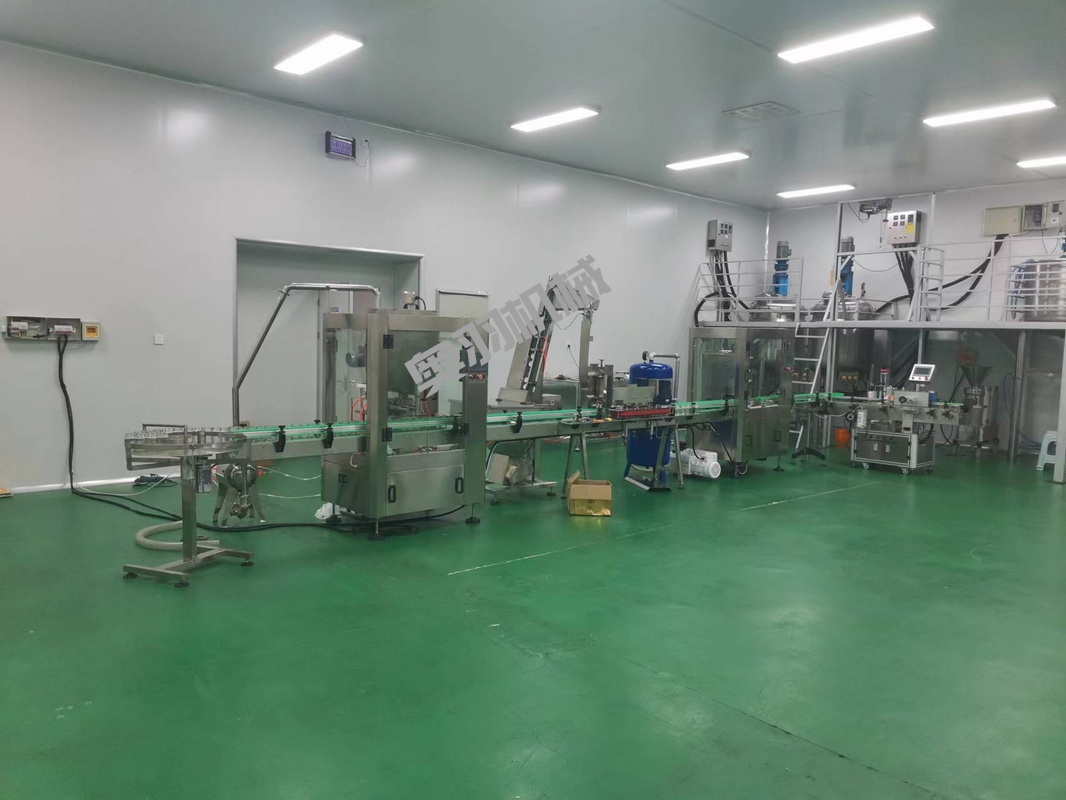 河北咚尚食品加工有限公司_http://m.readbangkokpost.com_工程案例_第2張