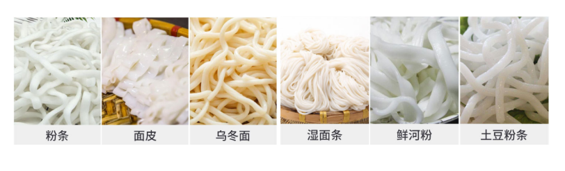 河北今旭面業(yè)有限公司_http://m.readbangkokpost.com_工程案例_第2張