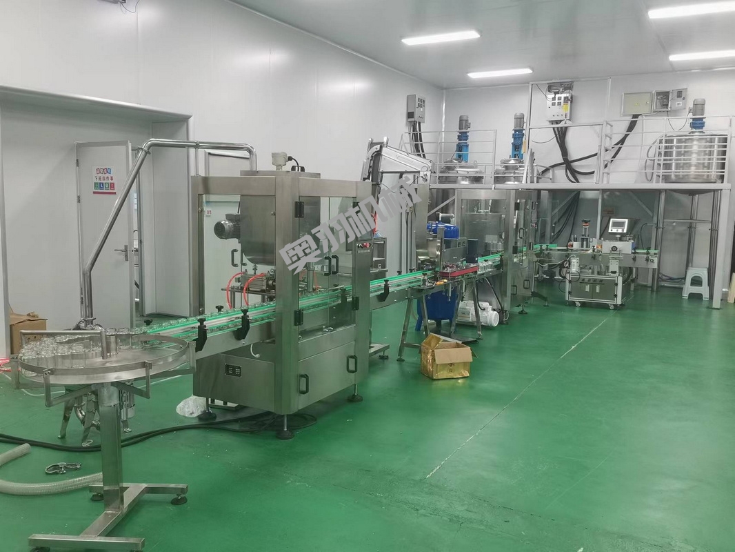 河北咚尚食品加工有限公司_http://m.readbangkokpost.com_工程案例_第4張
