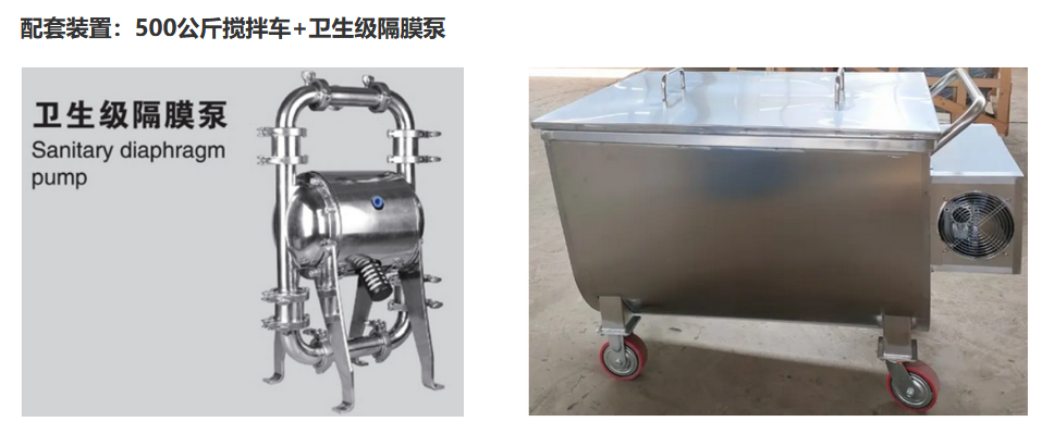 石家莊椒朵食品有限公司_http://m.readbangkokpost.com_工程案例_第2張