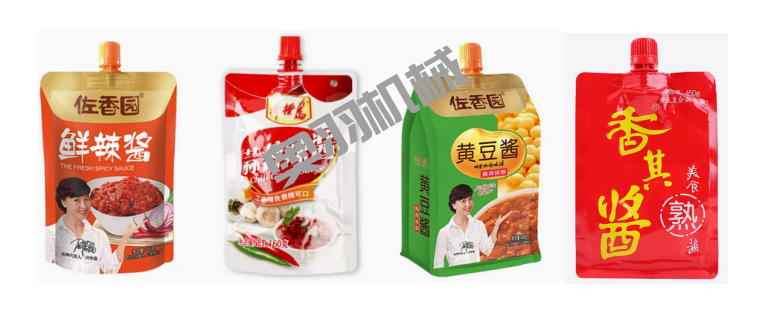 日照聚豐食品有限公司_http://m.readbangkokpost.com_工程案例_第2張