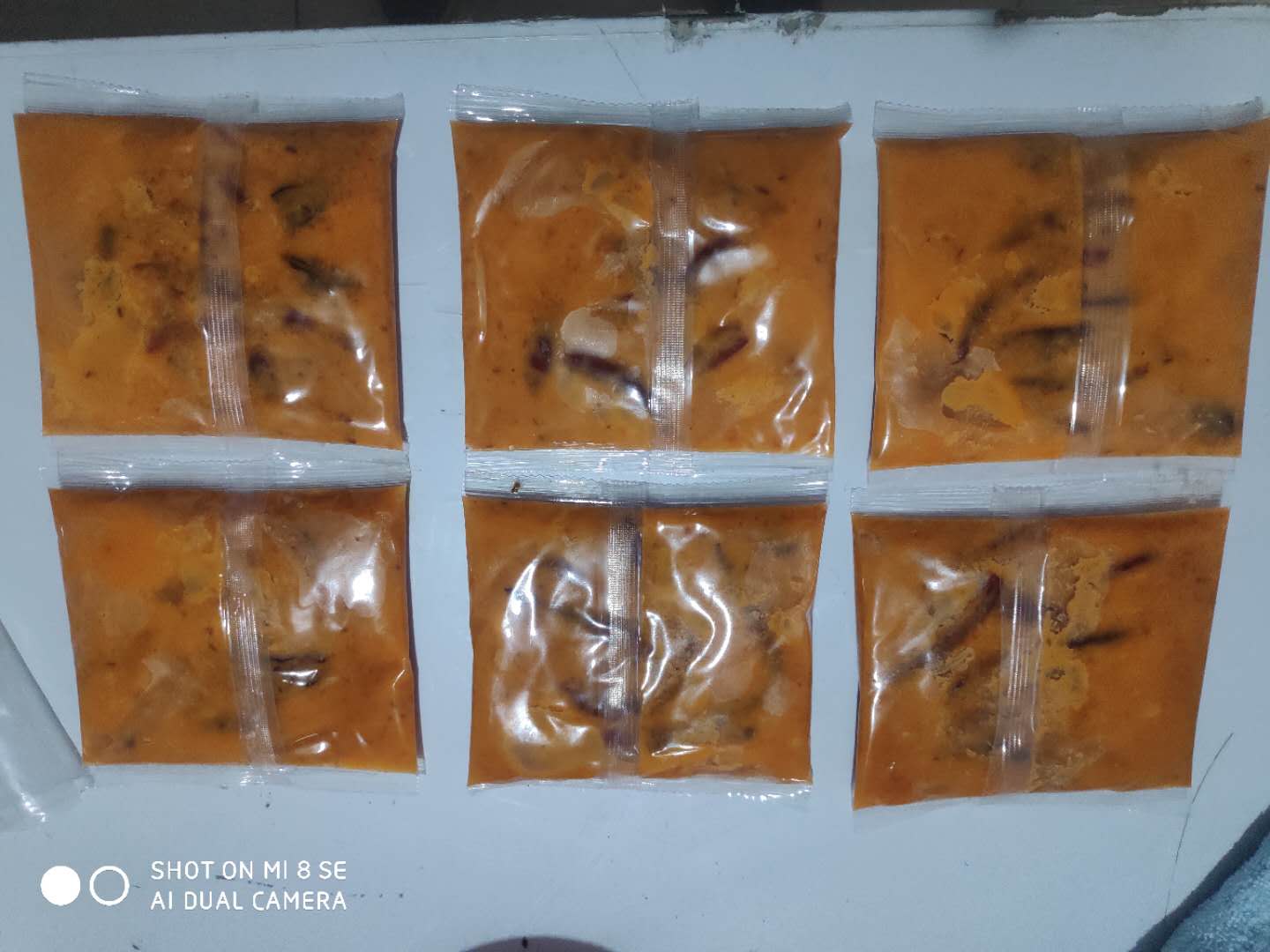 河北福順源食品有限公司_http://m.readbangkokpost.com_工程案例_第1張