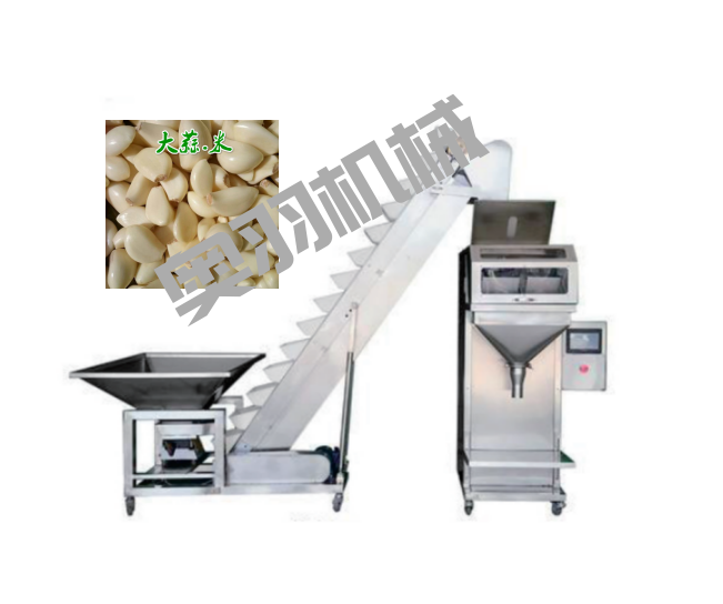 臨沂峰巖農(nóng)產(chǎn)品種植合作社_http://m.readbangkokpost.com_工程案例_第1張
