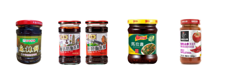  AY-4GT四頭醬料膏體灌裝機(jī)_http://m.readbangkokpost.com_自動(dòng)灌裝機(jī)系列_第2張