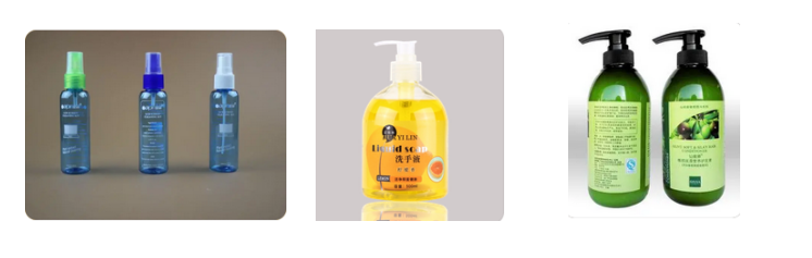  AY-1T單頭高速灌裝機(jī)_http://m.readbangkokpost.com_自動(dòng)灌裝機(jī)系列_第2張