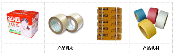 AY-5050全自動封箱打包一體機_http://m.readbangkokpost.com_紙箱自動封箱打包系列_第3張