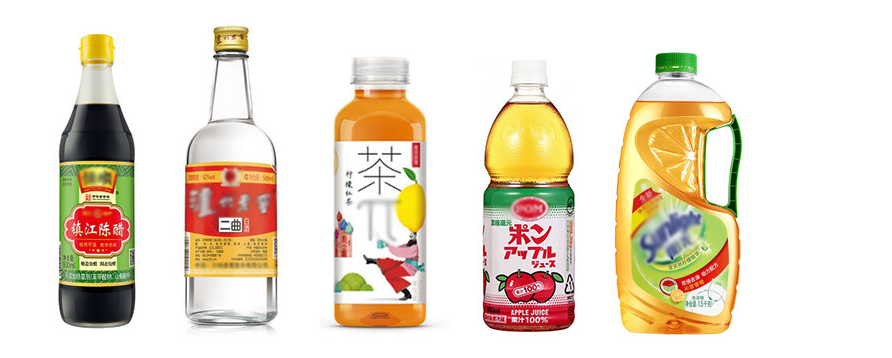  AY-6GT六頭膏體灌裝機(jī)_http://m.readbangkokpost.com_自動(dòng)灌裝機(jī)系列_第2張