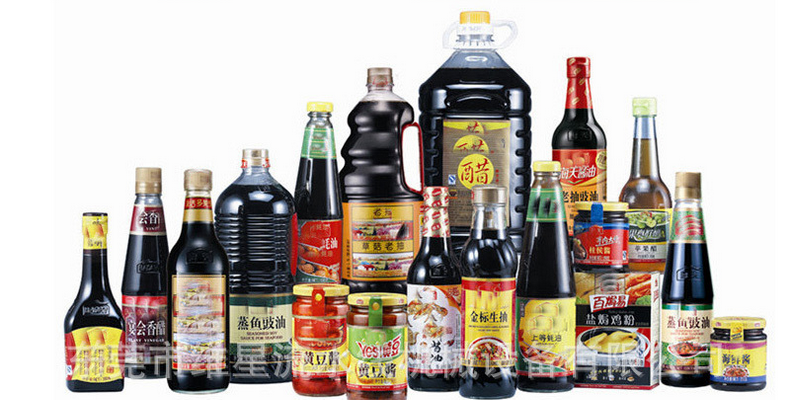  AY-1000GT半自動單頭膏體灌裝機(jī)_http://m.readbangkokpost.com_自動灌裝機(jī)系列_第2張
