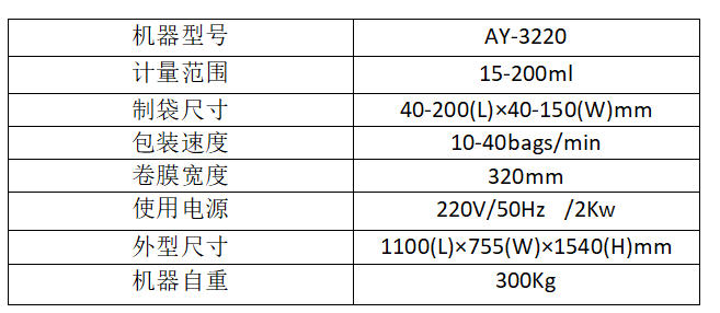 河北鋒磊食品有限公司_http://m.readbangkokpost.com_工程案例_第1張