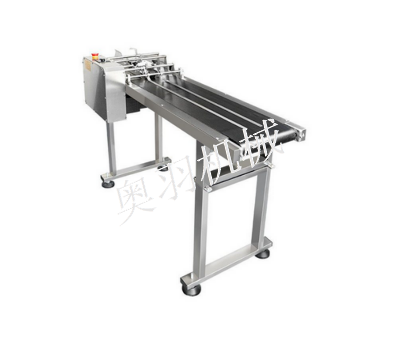 AY-350分頁輸送機(jī)_http://m.readbangkokpost.com_產(chǎn)品中心_第1張