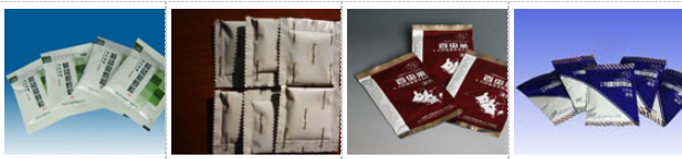 AY-60F粉末（奶粉、豆奶粉、淀粉）自動包裝機_http://m.readbangkokpost.com_立式包裝機系列_第2張