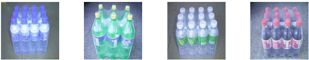 AY-5530自動PE膜收縮包裝機_http://m.readbangkokpost.com_熱收縮包裝系列_第2張