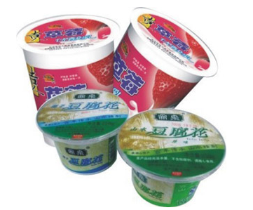   AY-80GF一出二自動(dòng)灌裝封杯機(jī)_http://m.readbangkokpost.com_封口機(jī)/封罐機(jī)/封尾機(jī)系列_第2張