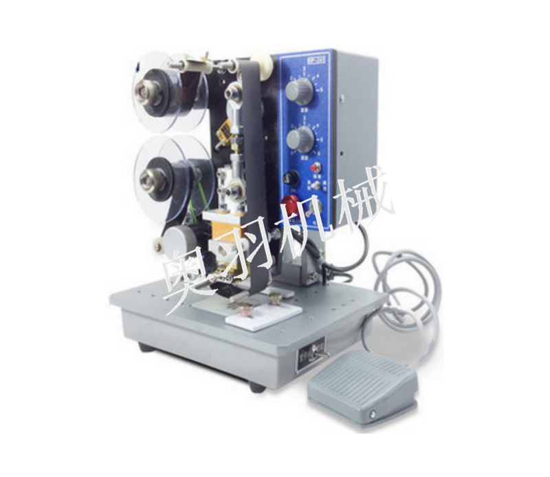 AY-241B色帶打碼機(jī)_http://m.readbangkokpost.com_噴碼/打碼設(shè)備系列_第1張
