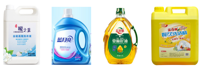 ??AY-450J洗衣液桶雙側(cè)面貼標(biāo)機(jī)_http://m.readbangkokpost.com_產(chǎn)品中心_第2張