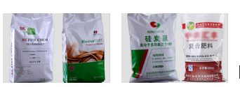 AY-1120W大袋印字封口機(jī)_http://m.readbangkokpost.com_產(chǎn)品中心_第2張