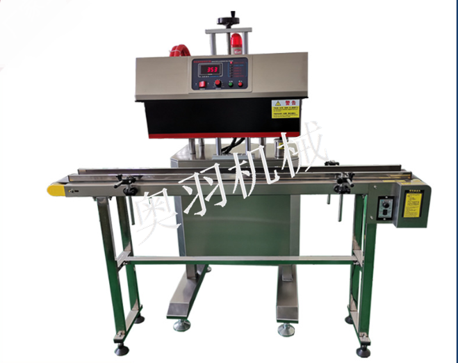 ??AY-3000A電磁感應(yīng)鋁箔封口機(jī)_http://m.readbangkokpost.com_產(chǎn)品中心_第1張