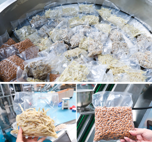 預制菜速食料理包自動包裝機_http://m.readbangkokpost.com_給袋式包裝機系列_第2張