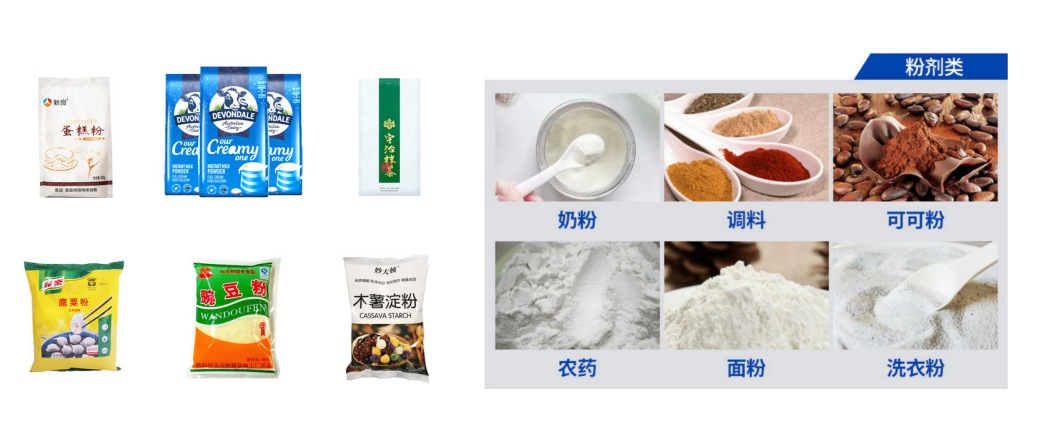 全伺服十工位給袋式調(diào)味品粉末包裝機(jī)_http://m.readbangkokpost.com_產(chǎn)品中心_第2張