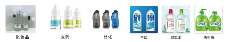 小型液體自動(dòng)灌裝旋蓋流水線_http://m.readbangkokpost.com_瓶裝灌裝生產(chǎn)線系列_第2張