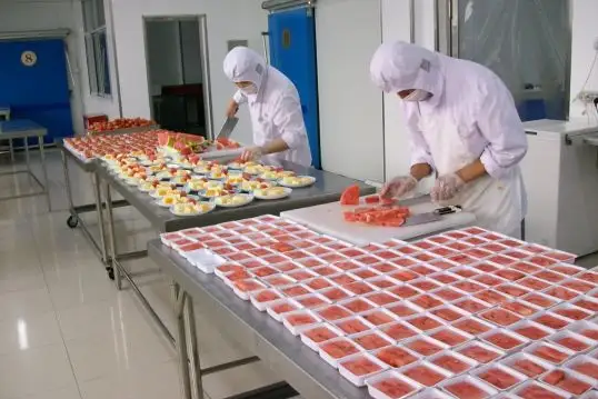 促進(jìn)大中小企業(yè)融通創(chuàng)新，如何利好食品包裝工業(yè)？_http://m.readbangkokpost.com_新聞資訊_第1張