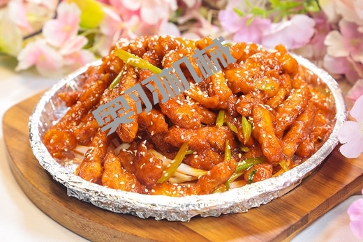 如何讓預制菜更好吃？奧羽機械預制菜包裝機來助力_http://m.readbangkokpost.com_新聞資訊_第1張
