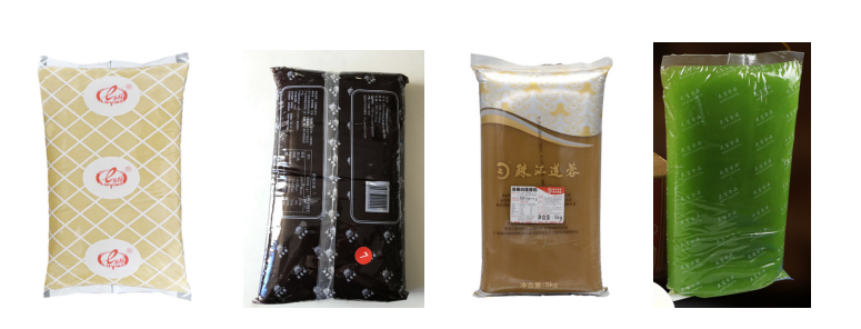 石家莊全自動(dòng)醬料真空包裝機(jī)_http://m.readbangkokpost.com_立式包裝機(jī)系列_第2張
