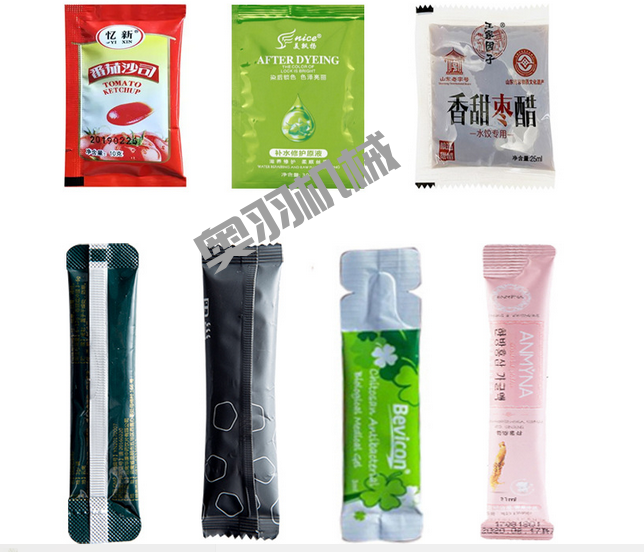 駝奶成消費新寵 精細(xì)化生產(chǎn)助力企業(yè)搶占新賽道_http://m.readbangkokpost.com_新聞資訊_第2張